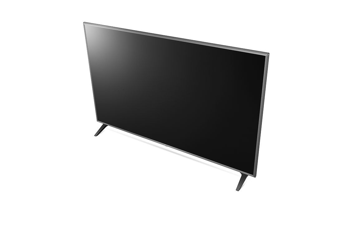 LG 75UN70703LD TV – image 9
