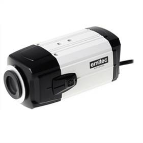Ernitec ECB 225-M – image 1