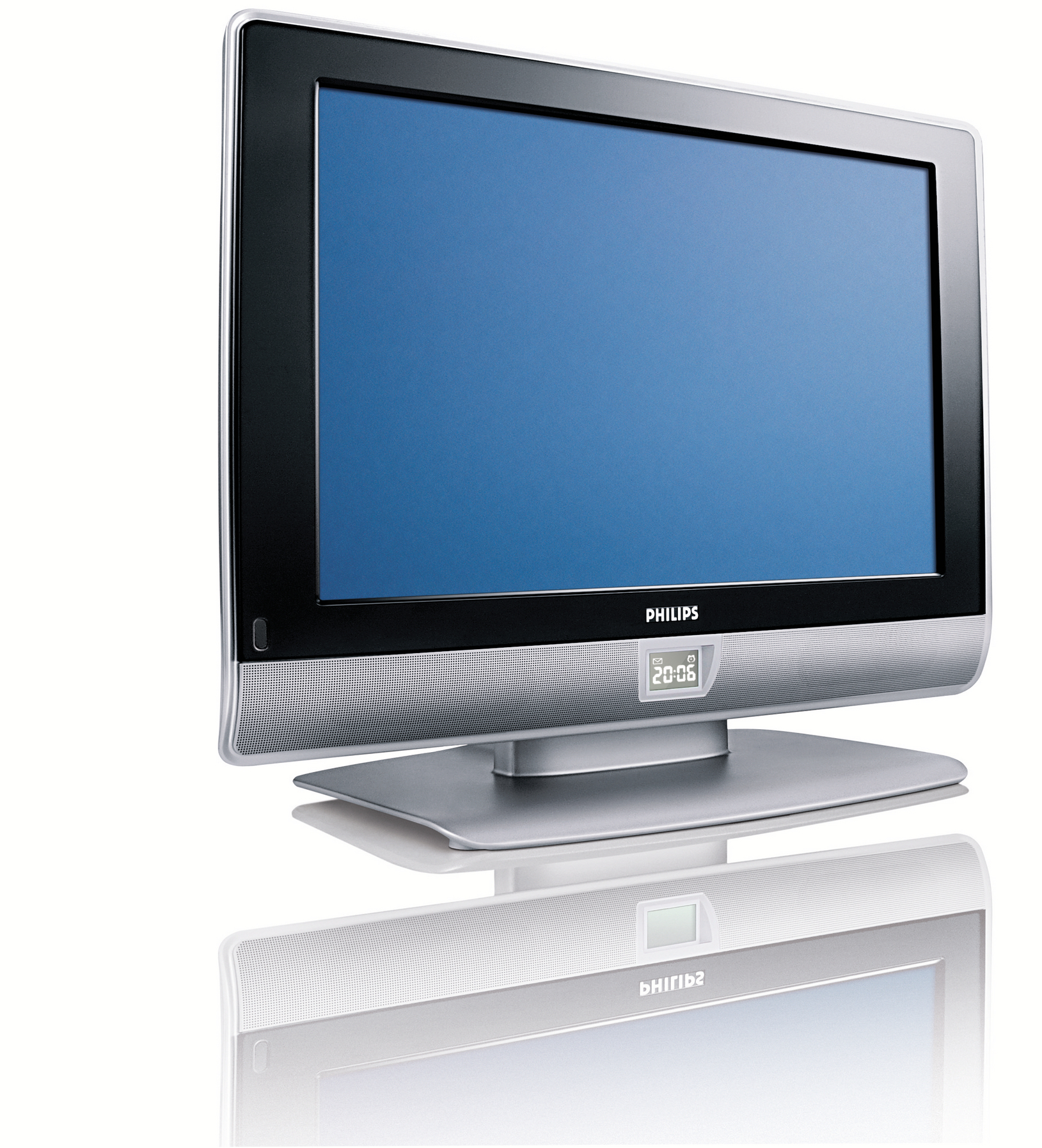 Philips professional flat TV 23HF5474/10 – image 2
