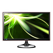 Samsung S27A550H computer monitor – image 5