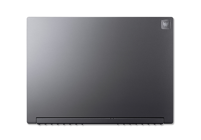 Acer Predator PT516-51S-727Z Intel® Core™ i7 i7-11800H Laptop – image 6