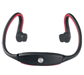 Motorola S9 Bluetooth Stereo