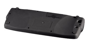 Hama 00051855 keyboard Gaming RF Wireless QWERTZ Black – image 6