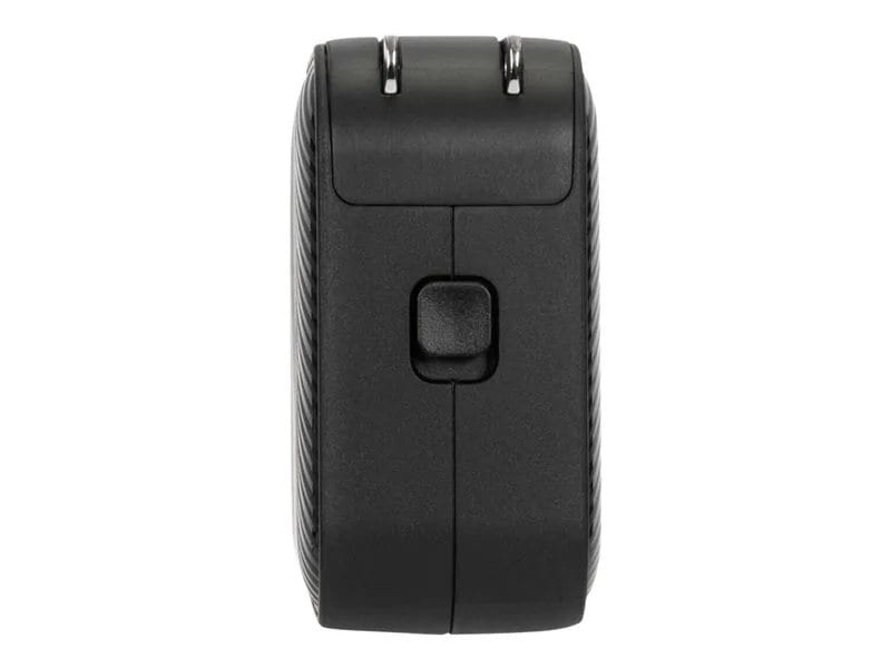 Lenovo 78455170 mobile device charger Universal Black AC Fast charging Indoor – image 4