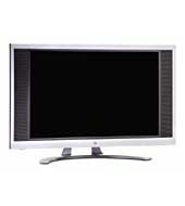 HP f2304 23" High Definition LCD Monitor