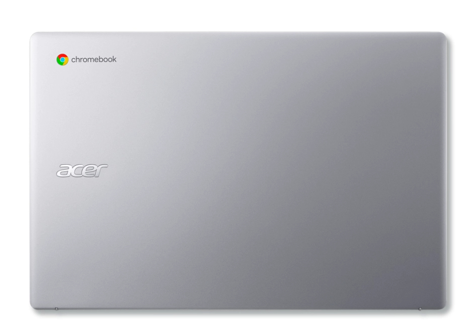 Acer Chromebook CB315-5H-C96V N100 – image 6
