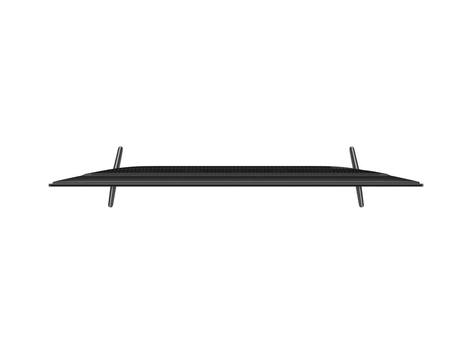 TCL 43T69C TV QLED 43 (109 cm) 4K UHD 3840x2160 HDR10 Android TV 3xHDMI 2.1 WiFi — photo 13
