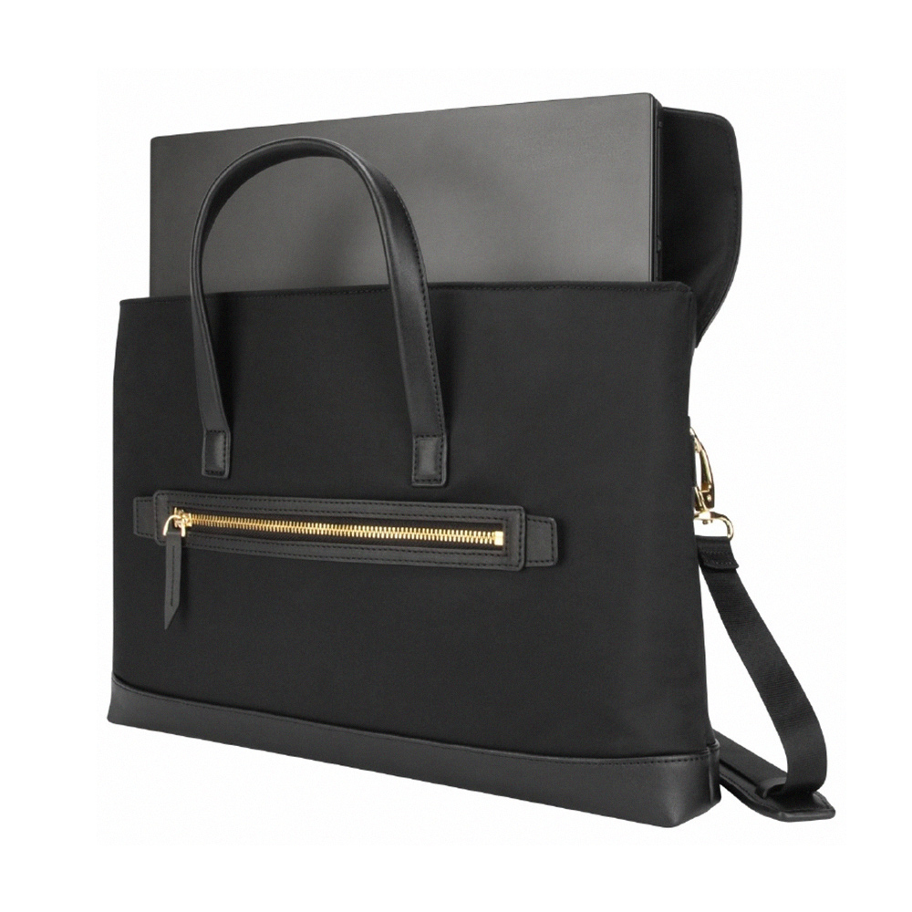Targus TSS990GL-70 laptop case – image 3