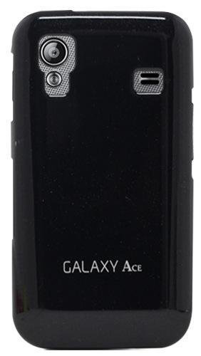 Samsung TPUSMS5830 mobile phone case