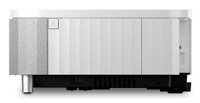 Epson EpiqVision Ultra LS800 – image 6