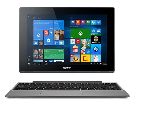 Acer SW5-014 SW5-014-12VG