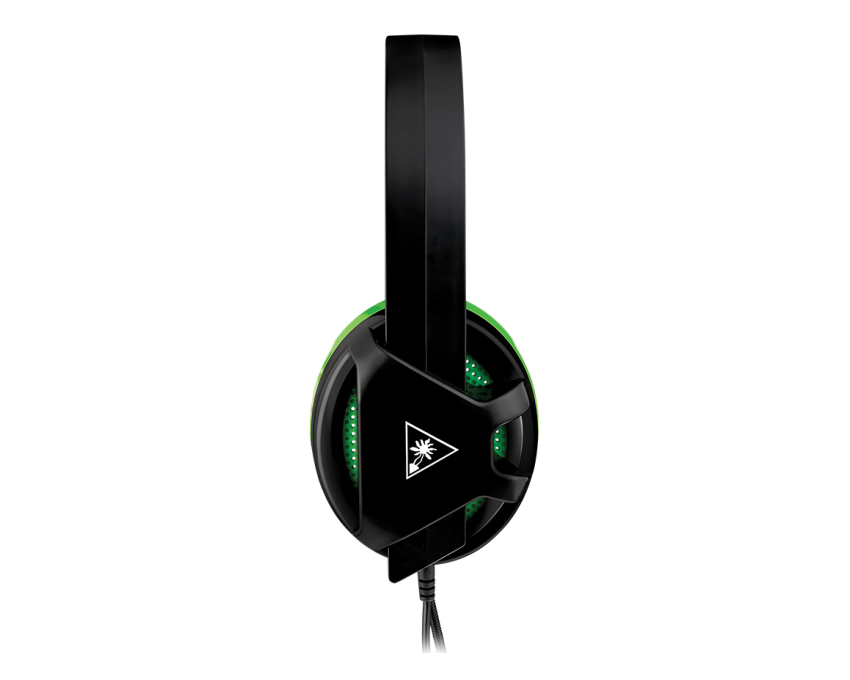 Turtle Beach Recon Chat - Xbox – image 3