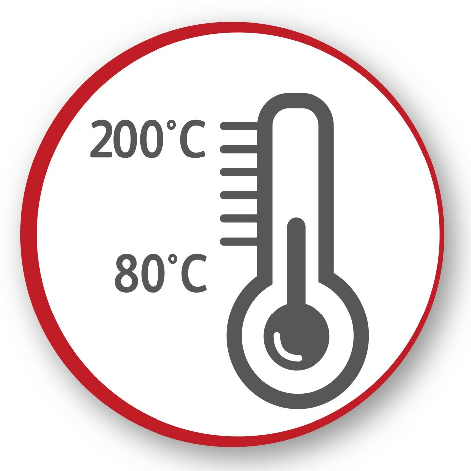Moulinex EZ3018 Single – image 4