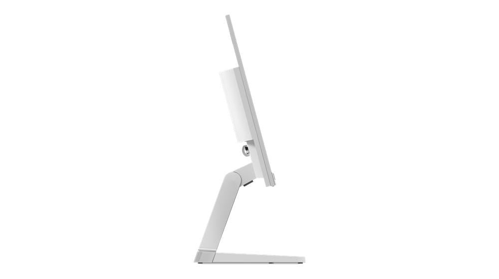 Lenovo L22e-40 Monitor – image 7