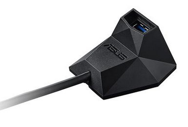 ASUS USB-AC56 WLAN 1167 Mbit/s – image 7