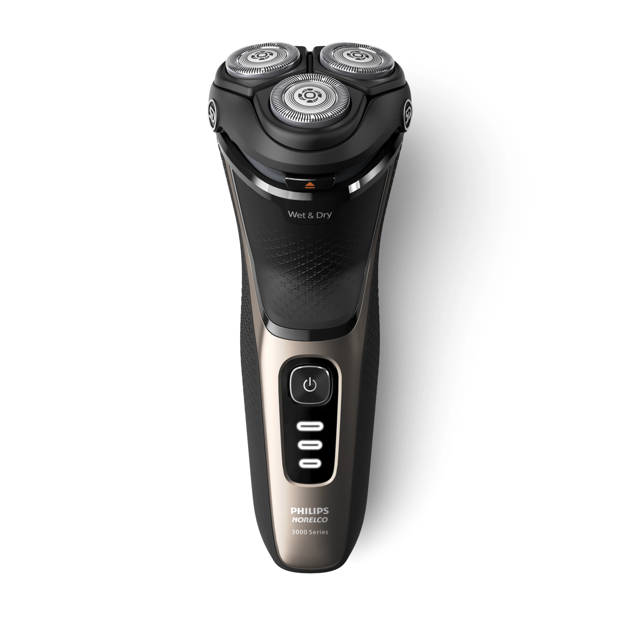 Exact product image for Philips S3242/90
