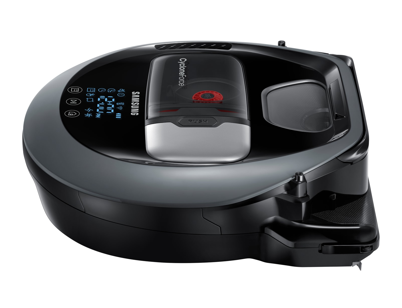 Samsung VR10M7039WG Grey – image 6