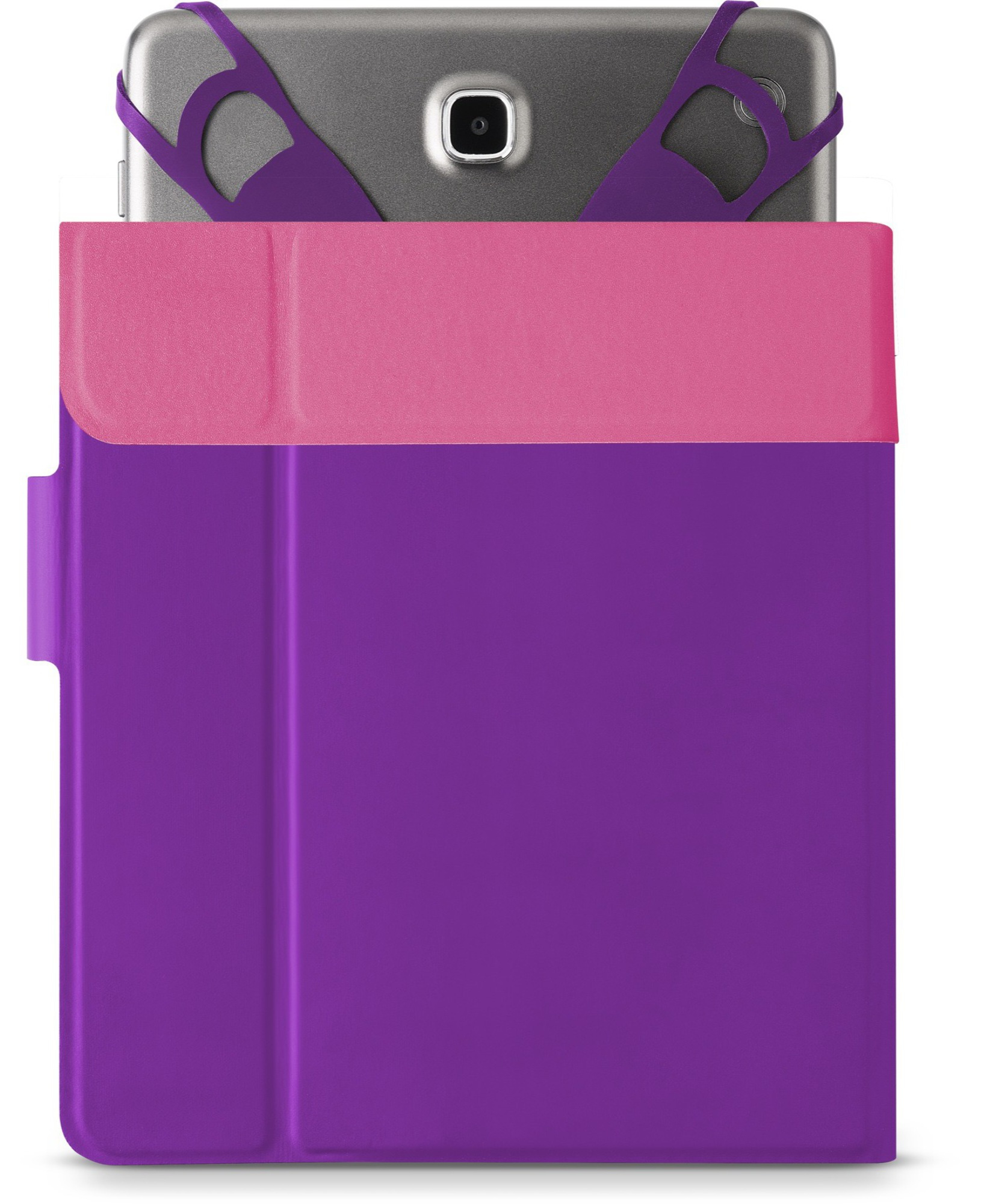 Cellularline Click Case - Tablet up to – image 4