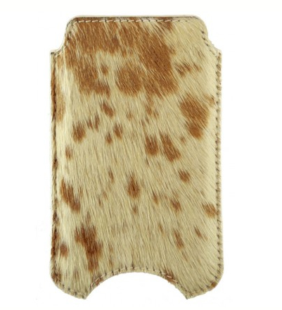 dbramante1928 CP04PLHO091BR mobile phone case