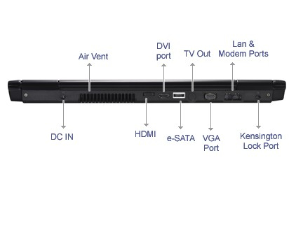 ASUS M70VM-7T031C, UK – image 2