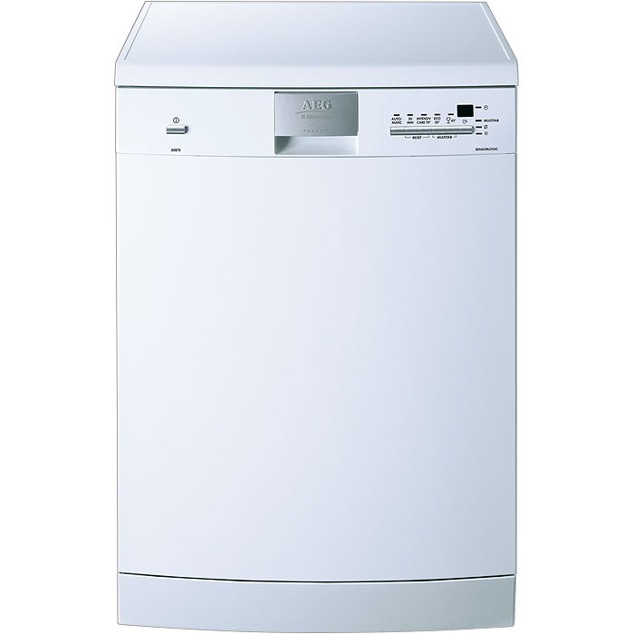 AEG FAVORIT 50873