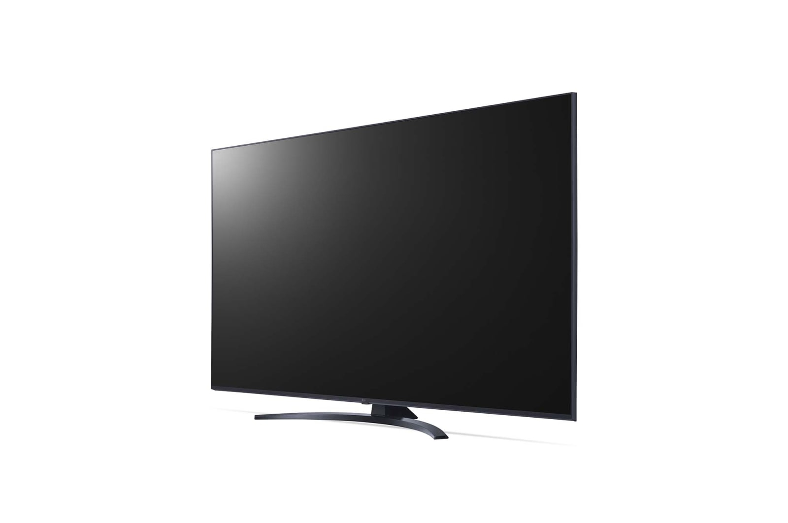 LG UHD 65UQ9100 – image 3