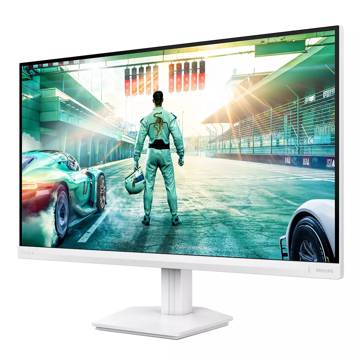 Philips Evnia 27M2N3501PF/93 computer monitor – image 7