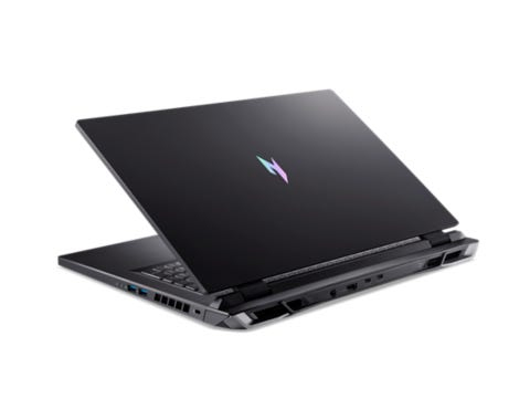 Acer Nitro 17 AN17-42-R4GJ AMD Ryzen™ 9 8945HS Laptop – image 4