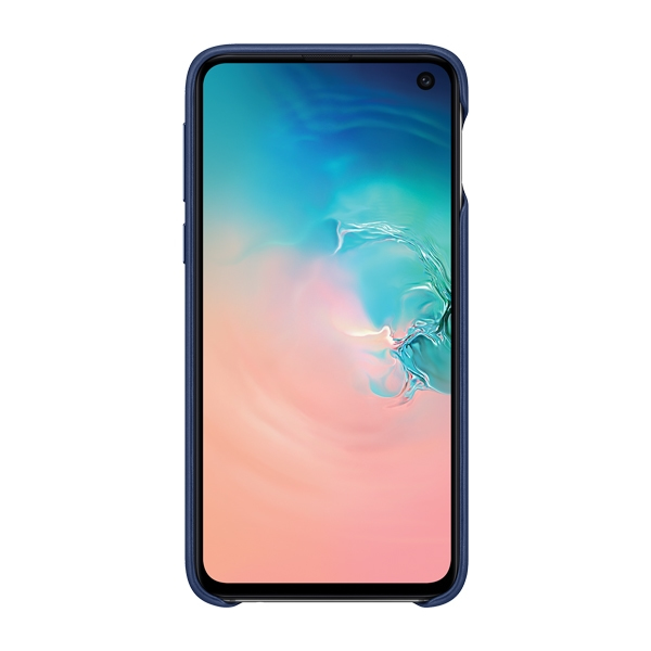 Samsung EF-VG970LNEGUS mobile phone case – image 2