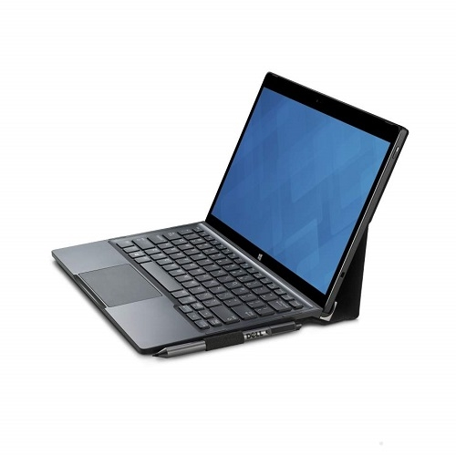 Dell 580-AFJI QWERTY Italian Black – image 1