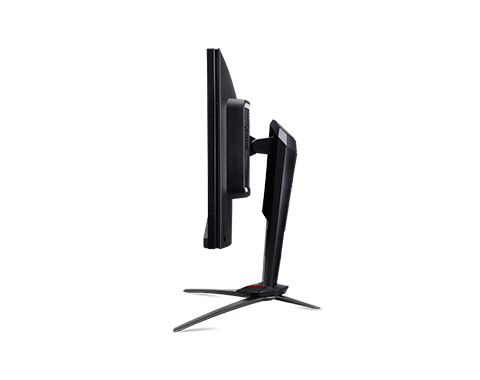 Acer Predator UM.JX3EE.V02 computer monitor – image 6