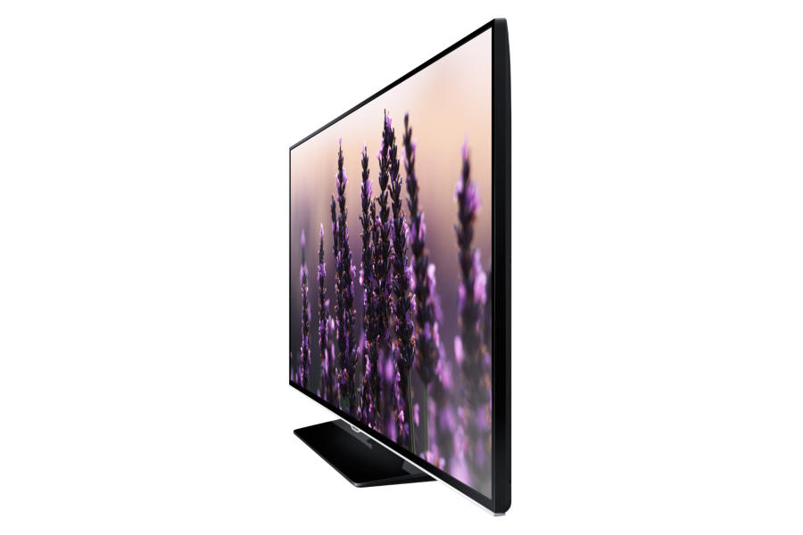 Samsung UE40H5505AK 101.6 cm (40") Full HD Smart TV Wi-Fi Black – image 6