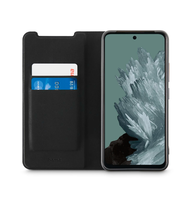 Hama 00136044 mobile phone case – image 5