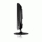 Samsung LS20CFVKFEN computer monitor – image 5