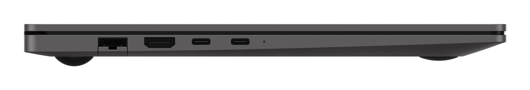 Samsung Galaxy Book6 NP744BJG-KA2FR laptop Copilot+ PC Intel Core Ultra 5 325 – image 3