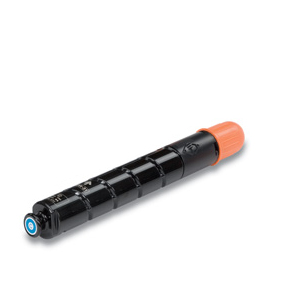 Canon GPR-31C toner cartridge Original Cyan