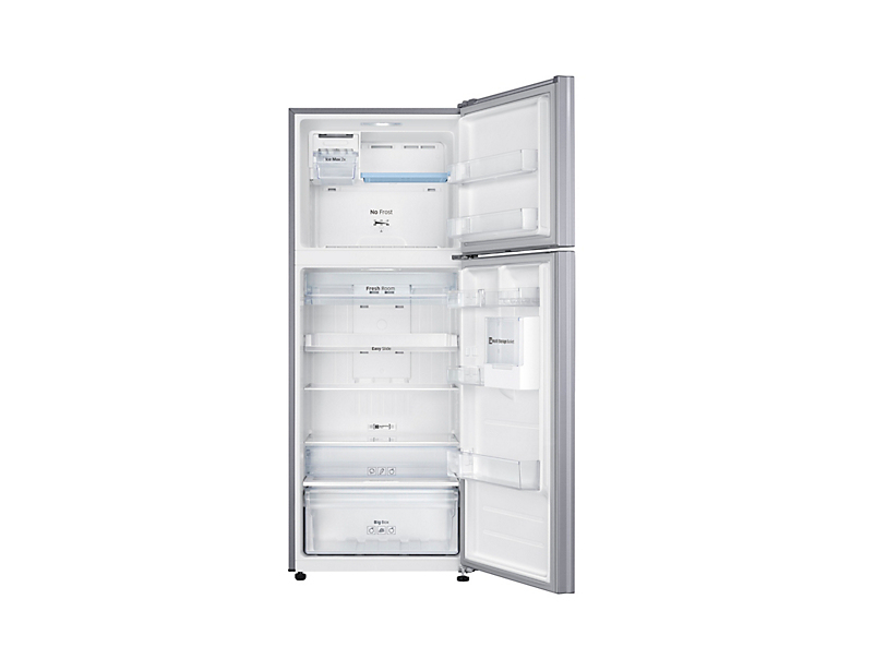 Samsung RT46H5251SA Freestanding – image 3