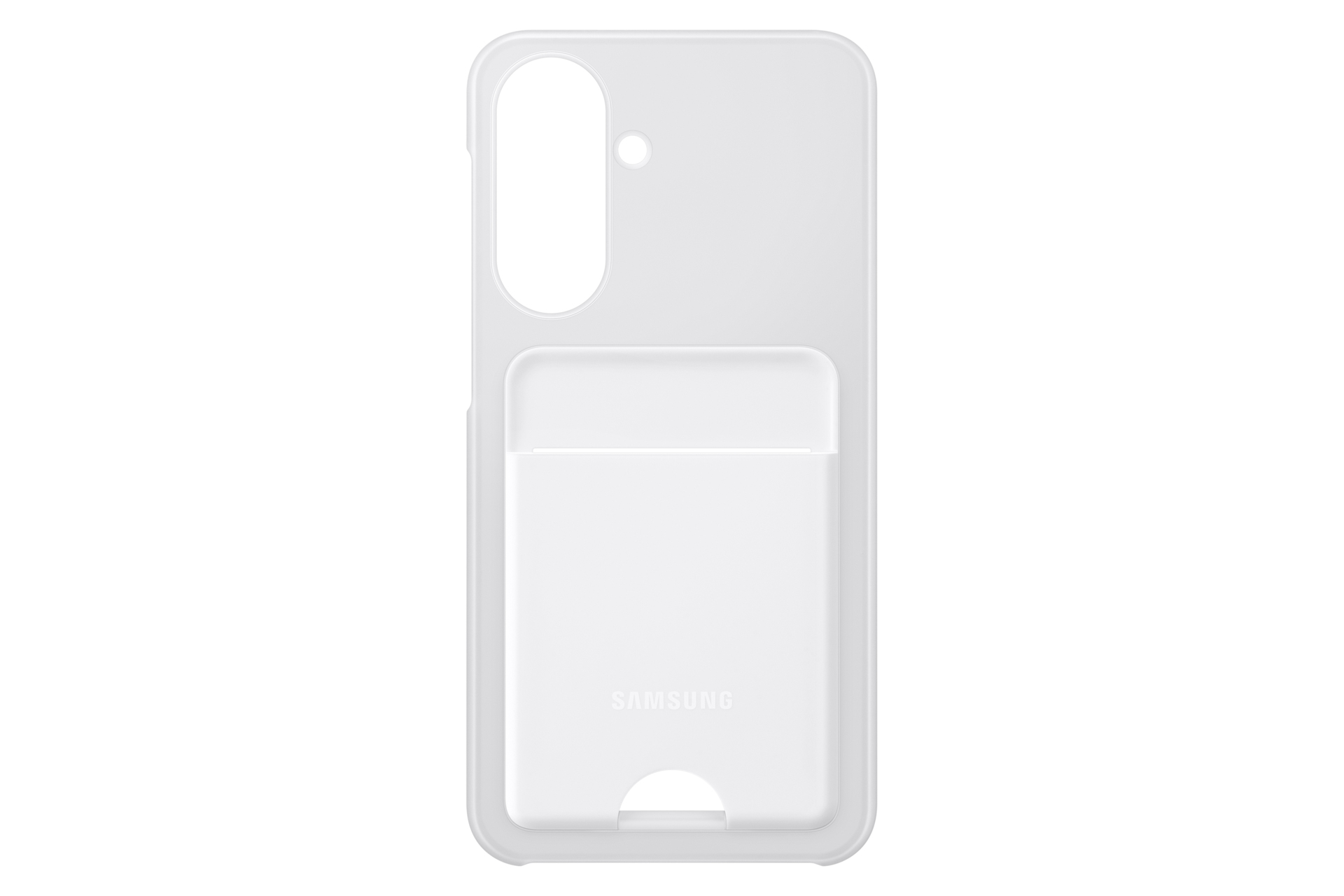 Samsung Card Slot Case for Galaxy A27 – image 4