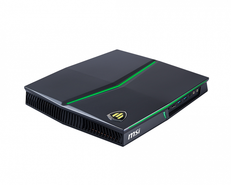MSI W25 9SL-223ES – image 3