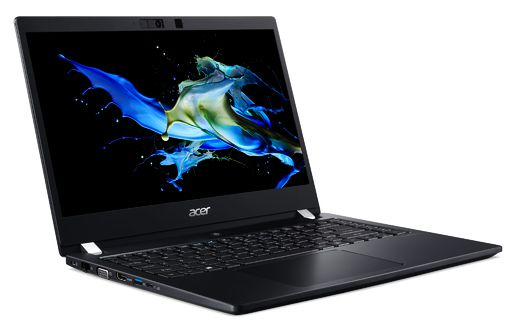 Acer TravelMate X TMX314-51-M-5587 Intel® Core™ i5 i5-8265U Laptop – image 2