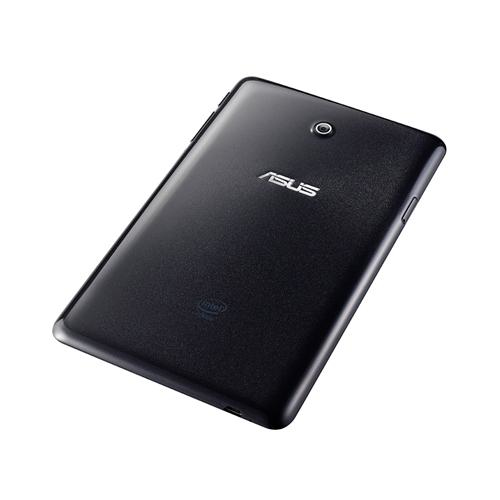 ASUS Fonepad ME372CG-1B073A tablet – image 5