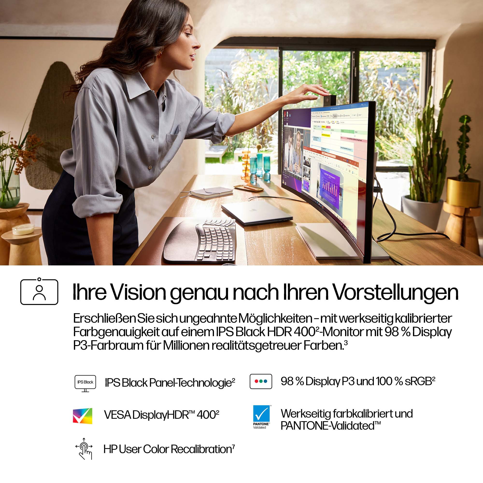 Bild 14