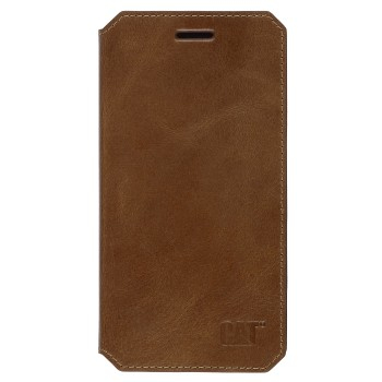 Hama Active Signature Leather – image 1
