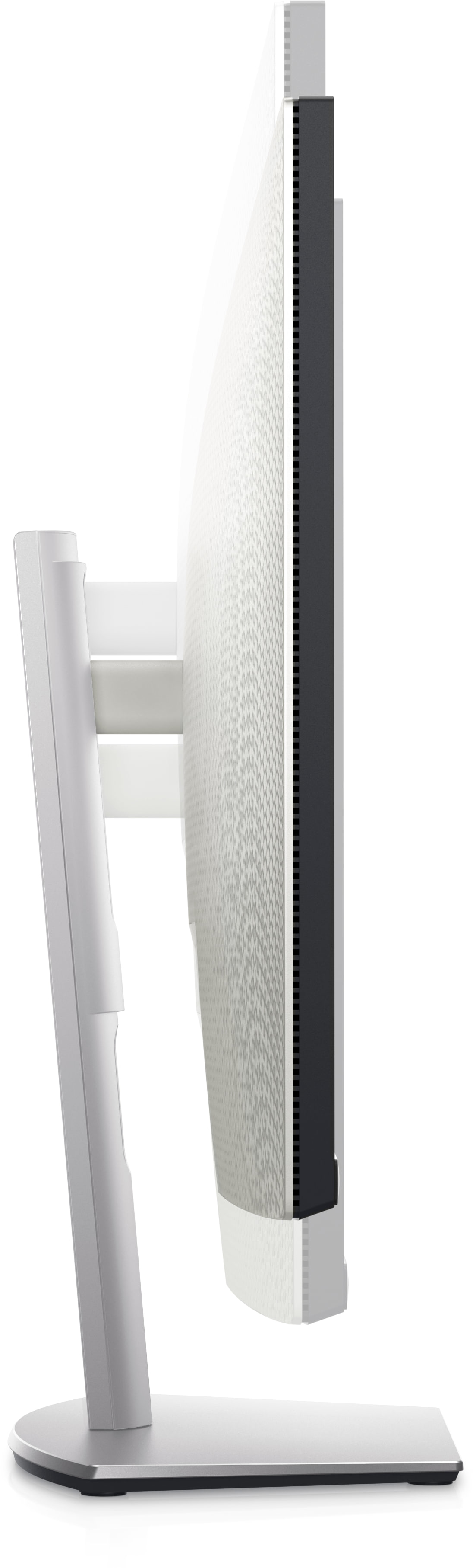 Dell S Series S2721QSA computer monitor – image 8