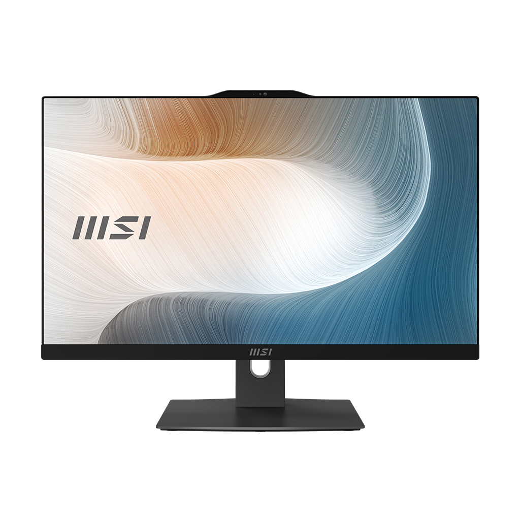 MSI Modern 1M-1096US Intel® Core™ i5 120U – image 2