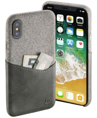 Hama 00182765 mobile phone case