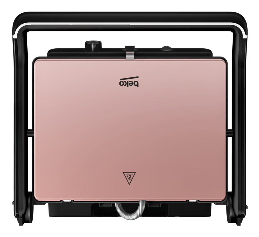 Beko TM 5046 CR FLORAL – image 2