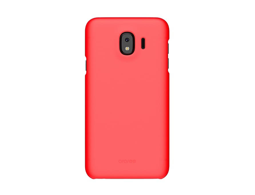 Samsung GP-J400KDCPBAB mobile phone case – image 2
