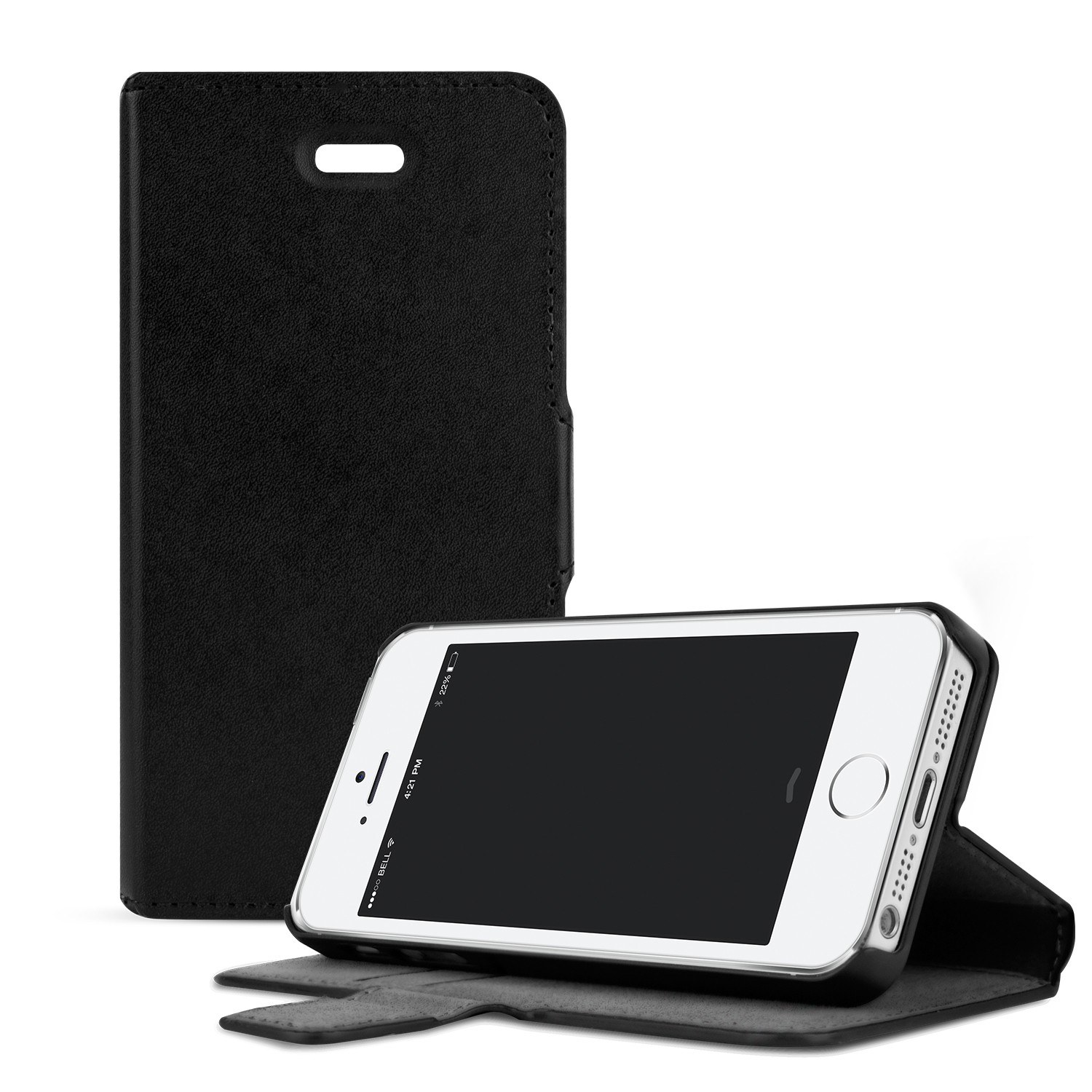 Area CSTA1105WALLET mobile phone case