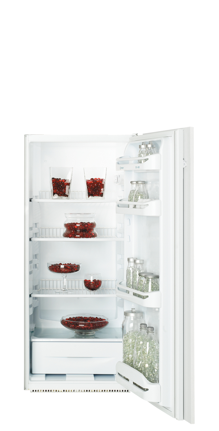 Indesit IN S 2311